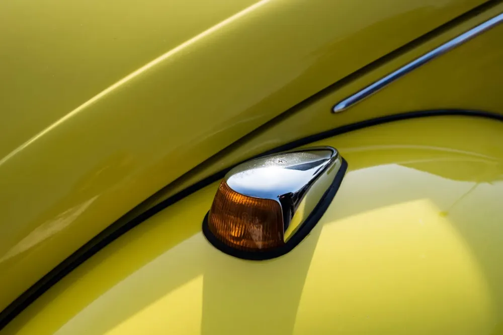 Carrosserie près de Berneville